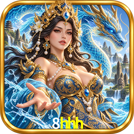 8hhh APK Indonesia - Panduan Lengkap dan Tutorial