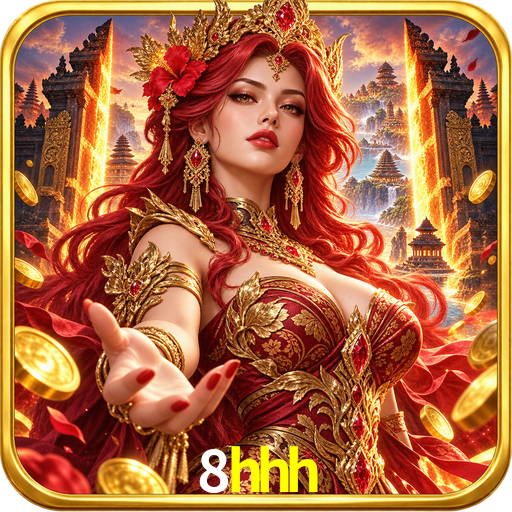 8hhh APK Indonesia - Panduan Lengkap dan Tutorial