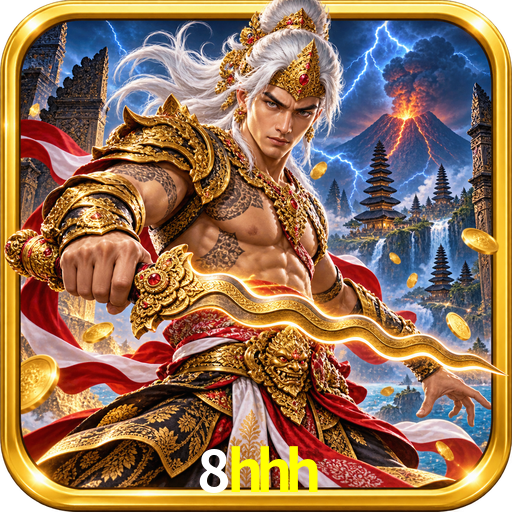 8hhh APK Indonesia - Panduan Lengkap dan Tutorial