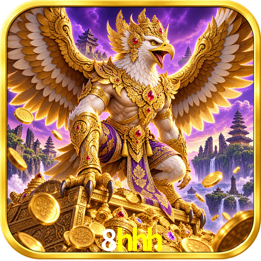 8hhh APK Indonesia - Panduan Lengkap dan Tutorial