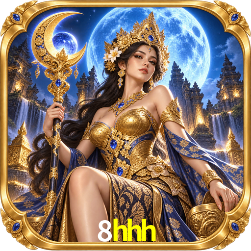 8hhh