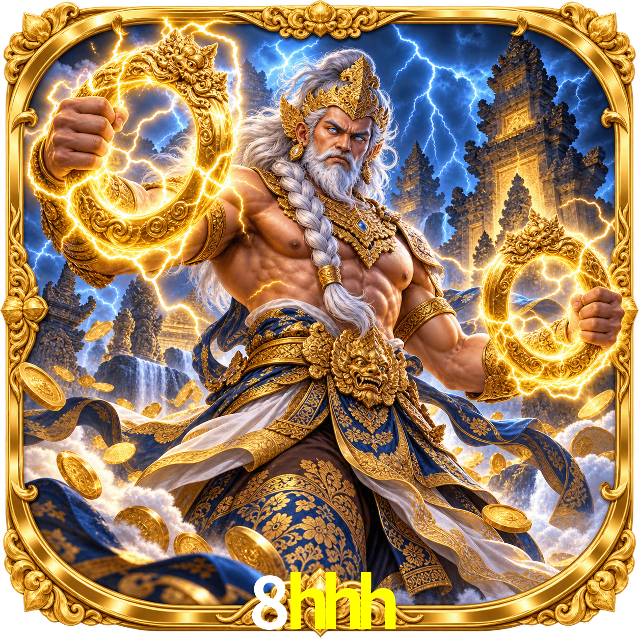 8hhh APK Indonesia - Panduan Lengkap dan Tutorial