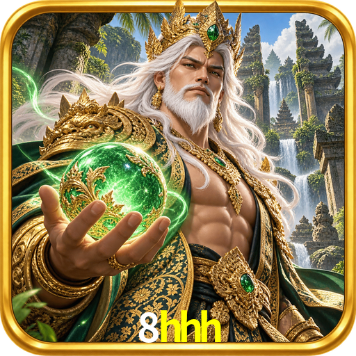 8hhh APK Indonesia - Panduan Lengkap dan Tutorial