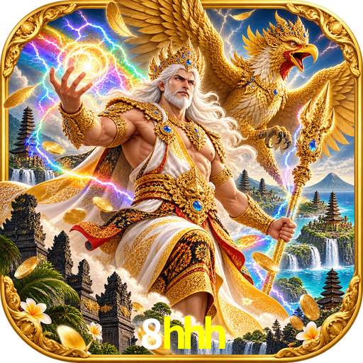 8hhh APK Indonesia - Panduan Lengkap dan Tutorial