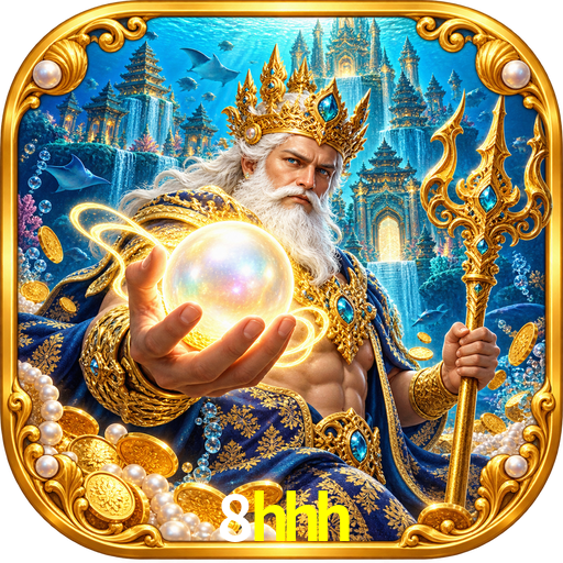 8hhh APK Indonesia - Panduan Lengkap dan Tutorial