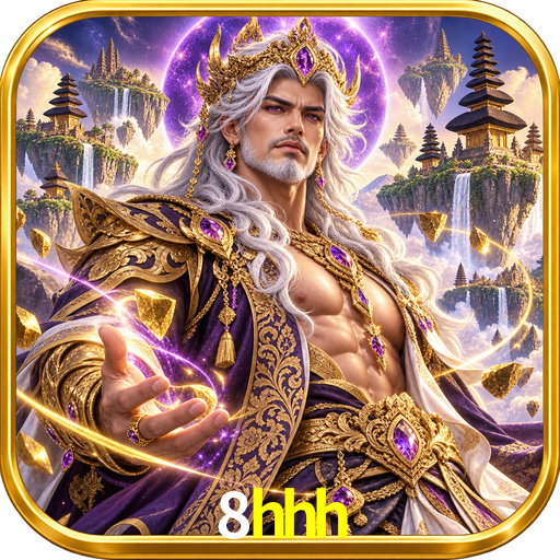 8hhh APK Indonesia - Panduan Lengkap dan Tutorial